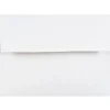 Clearance JAM Paper A2 Invitation Envelope, 4 3/8" x 5 3/4", White, 50/Pack (MOOP6250LDI)