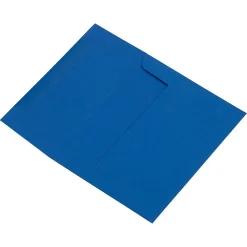 Online JAM Paper A2 Invitation Envelope 4 3/8