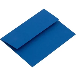 Online JAM Paper A2 Invitation Envelope 4 3/8