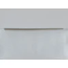 Online JAM Paper A7 Metallic Invitation Envelopes, 5.25 x 7.25, Stardream Silver, 50/Pack (GCST709I)