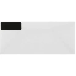 Sale JAM Paper Address Labels, 1