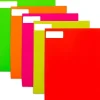 Hot JAM Paper Address Labels, 1" x 2 5/8", 30 Labels/Sheet, 120 Labels/Pack (354328231)