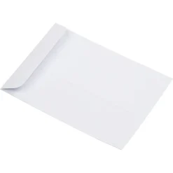Hot JAM Paper Catalog Envelope 4 5/8