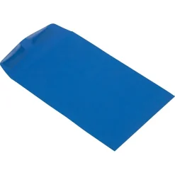Best JAM Paper Catalog Envelope 6