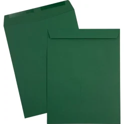 Online JAM Paper Catalog Envelope 10