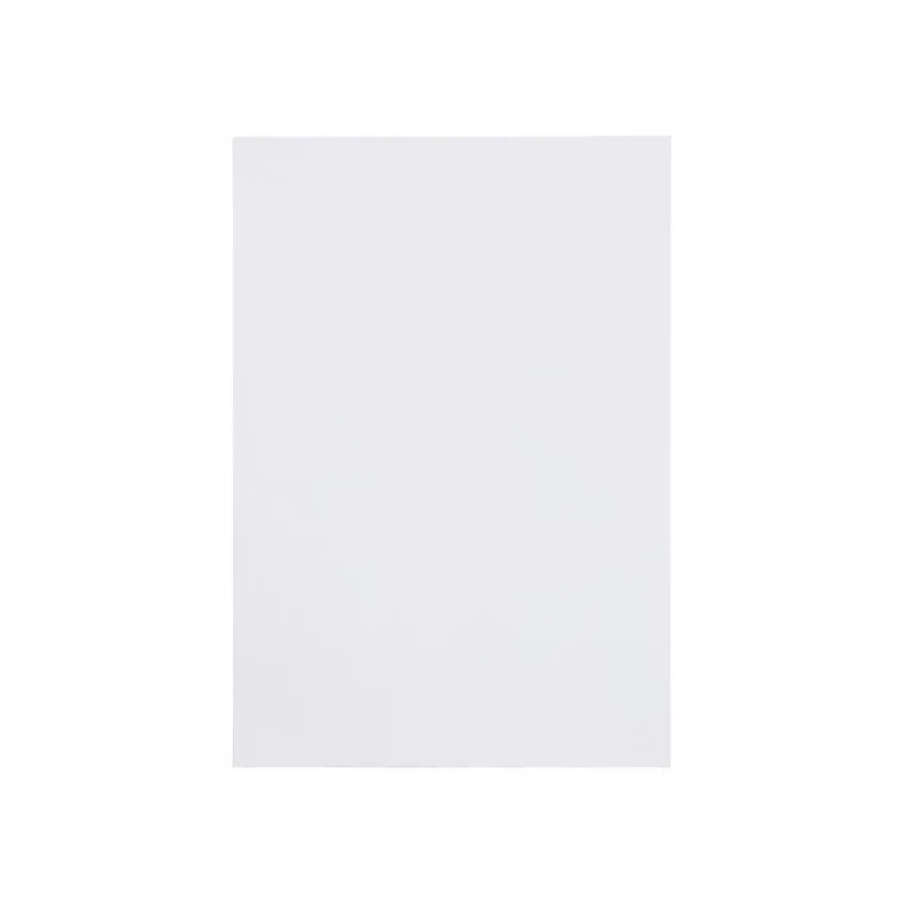 Hot JAM Paper Catalog Envelope, 4.625" x 6.75", White, 25/Pack (1623988)