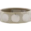 Online JAM Paper Circle Round Label Wafer Seals with Serrated Edges, 0.75 Inch Diameter, Silver, 100/Pack (2263767)