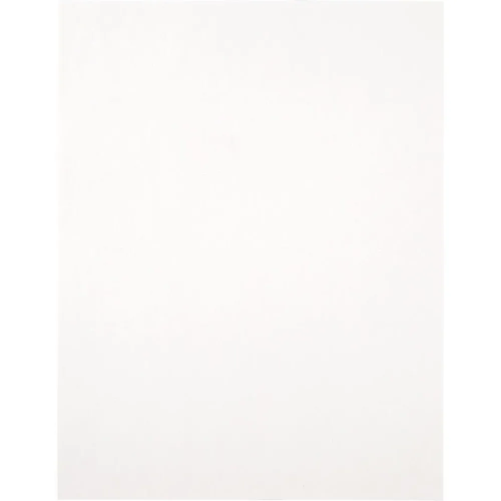 Labels|JAM Paper Circle Round Label Sticker Seals, 1.66" Dia., White, 120/Pack (3147612193)