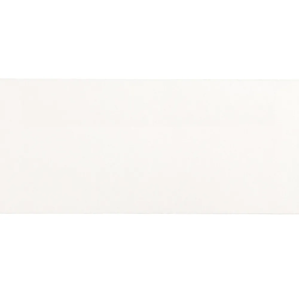 Discount JAM Paper Currency Envelope, 3" x 6 11/16", White, 50/Pack (216313691H)