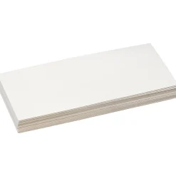 Discount JAM Paper Currency Envelope, 3