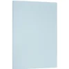 Card Stock*JAM Paper ® Extra Heavy Weight 110lb Cardstock, 11 x 17 Tabloid Coverstock, Blue, 50 Sheets/Pack (16932841)