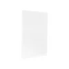 Photo Paper*JAM Paper Glossy 8.5" x 14", 100 Sheets/Pack (236931270)