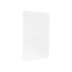 Photo Paper*JAM Paper Glossy 8.5" x 14", 100 Sheets/Pack (236931270)