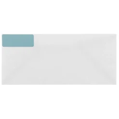 Best JAM Paper Laser/Inkjet Address Label, 1