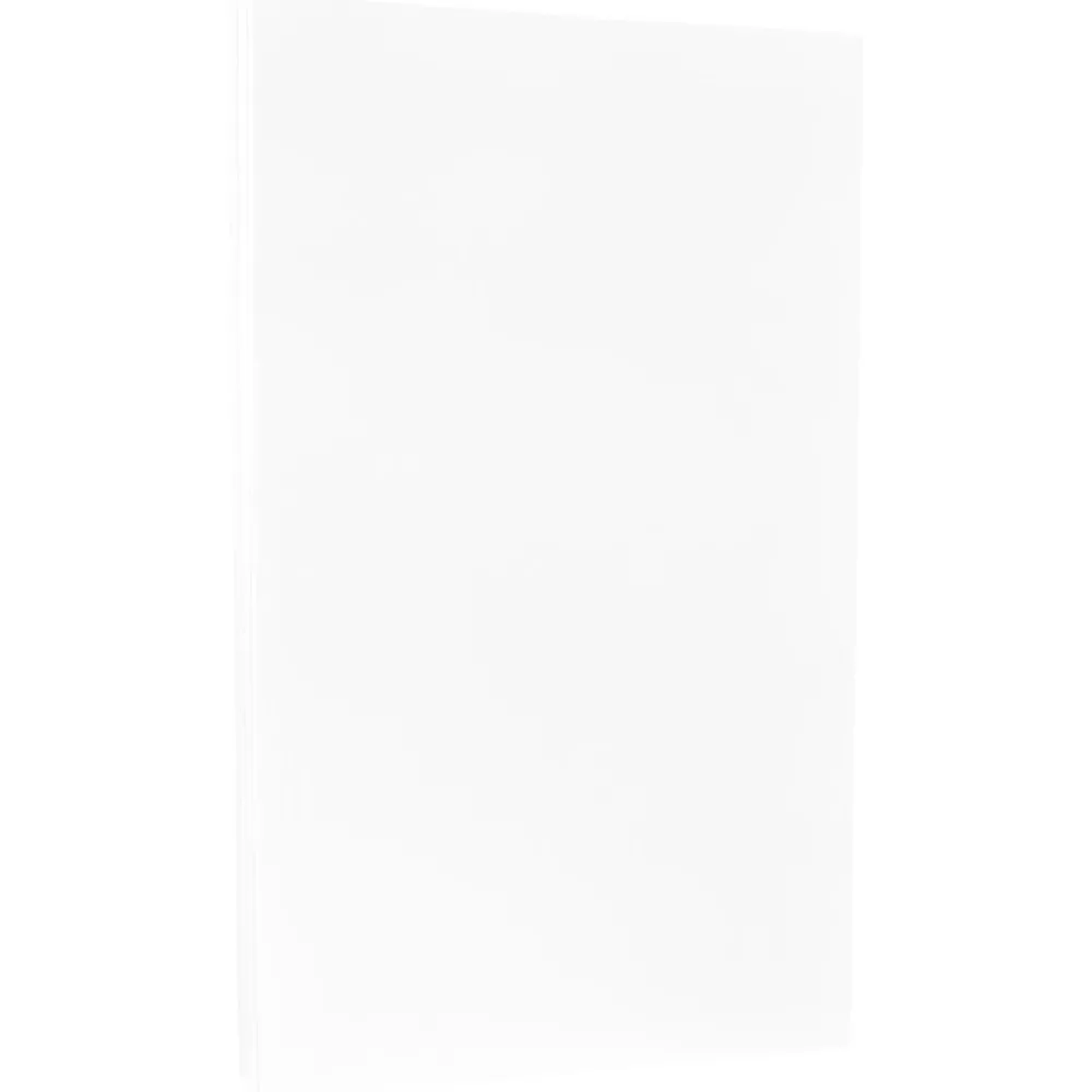 Resume Paper*JAM Paper Ledger Strathmore 11" x 17" Paper, 24 lbs., Bright White Wove, 100 Sheets/Pack (51747084)