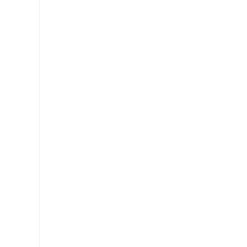 Resume Paper*JAM Paper ® Legal Strathmore 24lb Paper, 8.5 x 14, Bright White Wove, 100 Sheets/Pack (2203719135)