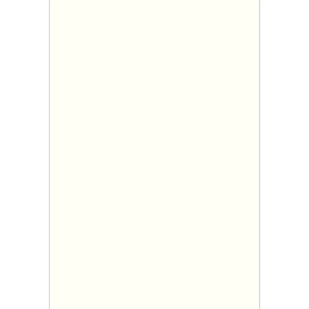 Resume Paper*JAM Paper ® Legal Strathmore 24lb Paper, 8.5 x 14, Natural White Wove, 100 Sheets/Pack (2203719139)