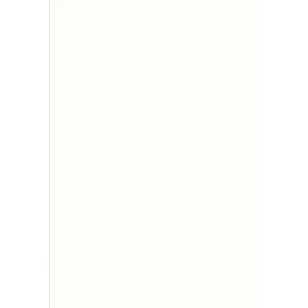 Resume Paper*JAM Paper ® Legal Strathmore 24lb Paper, 8.5 x 14, Natural White Wove, 100 Sheets/Pack (2203719139)