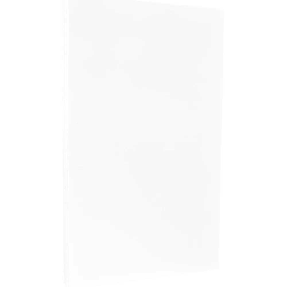 Resume Paper*JAM Paper ® Legal Strathmore 24lb Paper, 8.5 x 14, Bright White Wove, 500 Sheets/Ream (2203719135B)