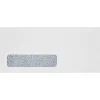 Outlet JAM Paper Moistenable Glue Security Tinted #10 Business Envelopes, 4 1/8" x 9 1/2", 250/Pack (92021-250)