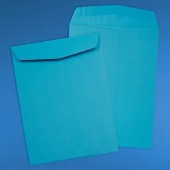 Discount JAM Paper Open End Catalog Envelope, 9