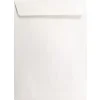Online JAM Paper Open End Catalog Envelope, 7 1/2" x 10 1/2", White, 1000/Carton (4120B)