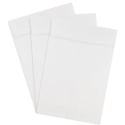 New JAM Paper Open End Open End #1 Catalog Envelope, 6