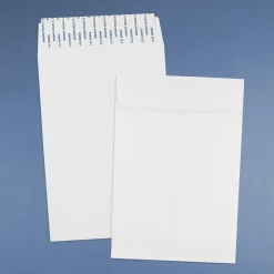 New JAM Paper Open End Open End #1 Catalog Envelope, 6