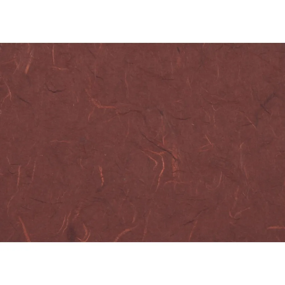Portfolio Case with Drawstring Closure, Rainforest Burgundy (371679)<JAM Paper New