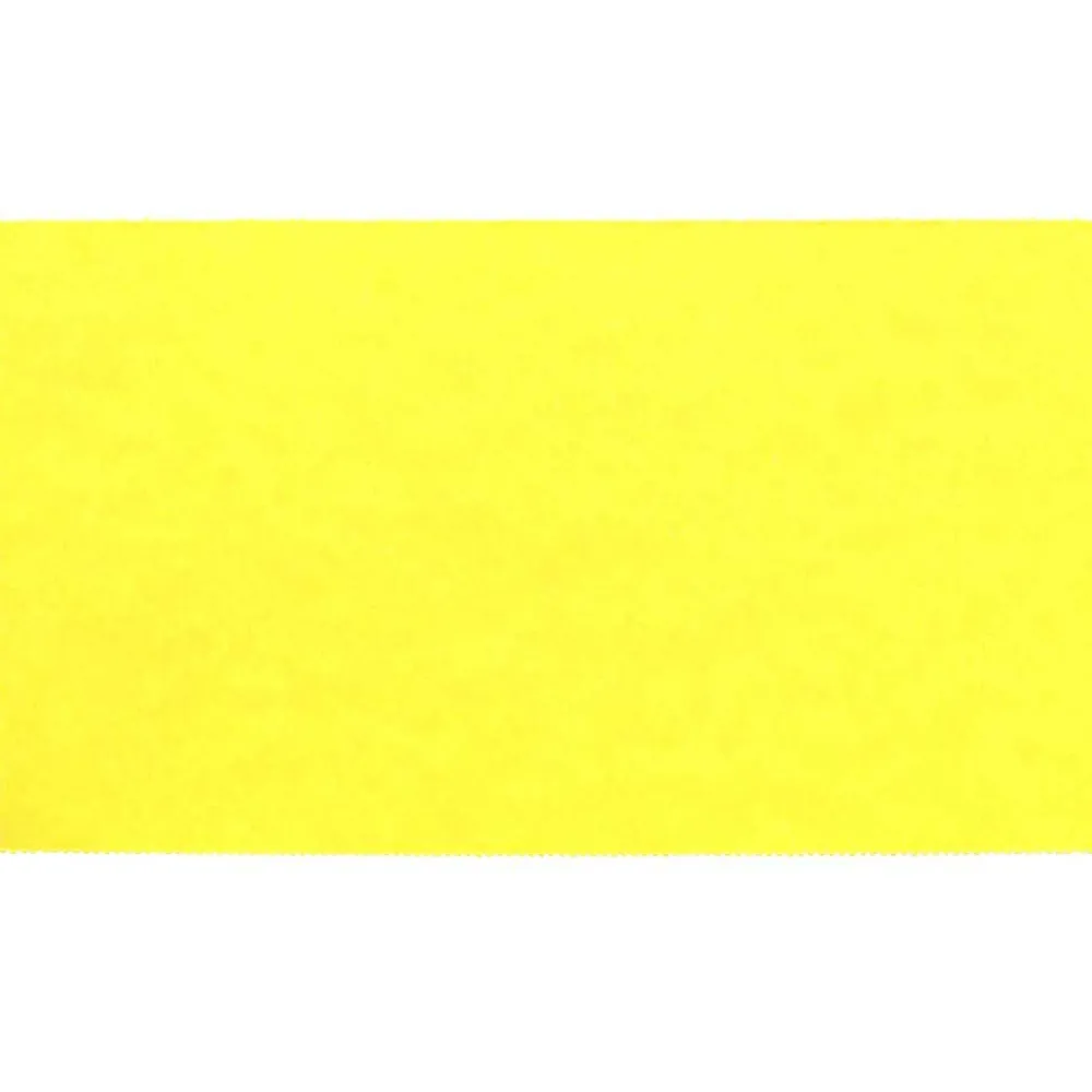 Business Cards*JAM Paper ® Printable Business Cards, 3 1/2 x 2, Yellow, 100/Pack (22128336)