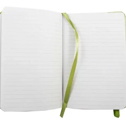 Notebooks|JAM Paper Professional Notebooks, 5.8