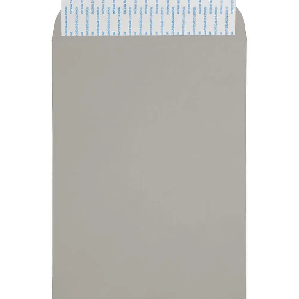 Sale JAM Paper Self Seal Catalog Envelope, 9" x 12", 500/Box (12931115)