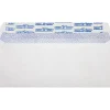 Hot JAM Paper Self Seal Security Tinted #10 Business Envelopes, 4 1/8" x 9 1/2", White, 250/Pack (75747-250)