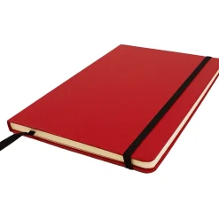 Notebooks|JAM Paper 1-Subject Pocket Notebook, 5.875