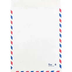 Online JAM Paper Tear-Proof Tyvek Open End Catalog Envelopes, 9