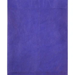 Online JAM Paper Tear-Proof Tyvek Open End Catalog Envelopes, with Peel & Seal Closure, 10 x 13, Blue, 25/Pack (V021377)