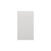 Card Stock*JAM Paper Vellum Bristol 67 lb. Cardstock Paper, 8.5" x 14", Gray Vellum Bristol, 50 Sheets/Pack (16928442)