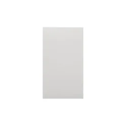 Card Stock*JAM Paper Vellum Bristol 67 lb. Cardstock Paper, 8.5" x 14", Gray Vellum Bristol, 50 Sheets/Pack (16928442)