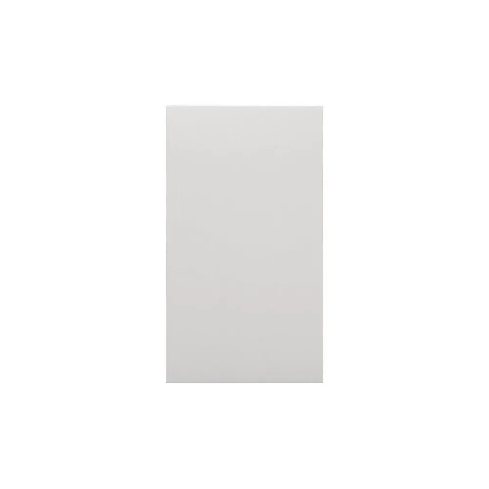 Card Stock*JAM Paper Vellum Bristol 67 lb. Cardstock Paper, 8.5" x 14", Gray Vellum Bristol, 50 Sheets/Pack (16928442)