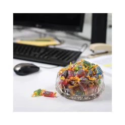 Jolly Rancher Hard Candy, Assorted Flavors, 50 oz. (HEC15677)