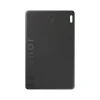 LOC8 Bluetooth Tracker, Black (JSTCBK)<JOURNEY Hot