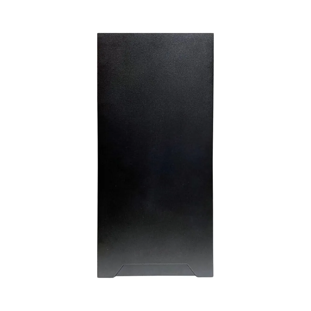 Online Joy Systems Dark Matter Refurbished Gaming Desktop Computer, Intel Core i5-6500, 16GB Memory, 1TB SSD, 1TB HDD (J1-GAMEA13)
