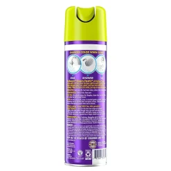 OxiClean Foamtastic Bathroom Cleaner, Fresh Scent, 19 oz., 8/Carton (5703700071CT)<Kaboom Best