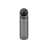 Best Kandao Meeting Pro HD 1080p Conferencing Webcam, 12 Megapixels, Gray (MT0822)