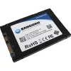 Clearance Kanguru Defender Opal SED300 1TB 2.5" SATA Internal Solid-State Drive, 3D TLC NAND (KSED300-SATA-1T)