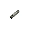 Sale Kanguru FlashTrust 32GB USB 3.2 Flash Drive, Black/Green (WP-KFT3-32G)