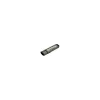 Sale Kanguru SS3 with Write Protect Switch 128GB USB 3.0 Flash Drive, Gray (KF3WP-128G)