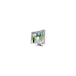 Lightweight, LCD Monitor Magnifier Filter, Fits 17" LCD Screen (KTKMAG17L)<Kantek Online