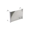 MAG Anti-Glare Privacy Filter & Screen Protector for 15" Monitor (KTKMAG15L)<Kantek