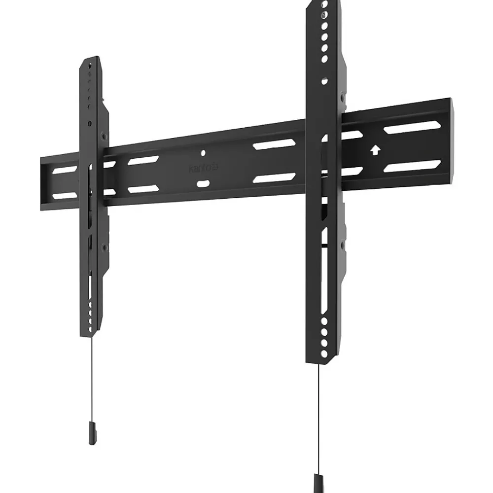 New Kanto Wall Mount for Flat Panel Display